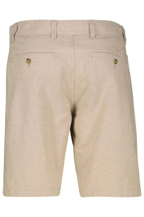 Lerros hose kurz